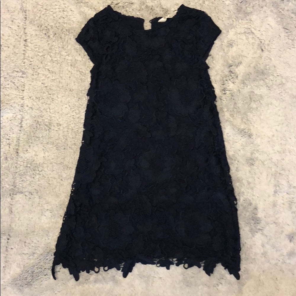 H&M dress